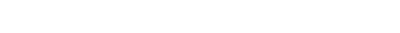 MY-HOMEPAGE.DE
