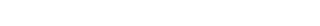 MY-HOMEPAGE.DE